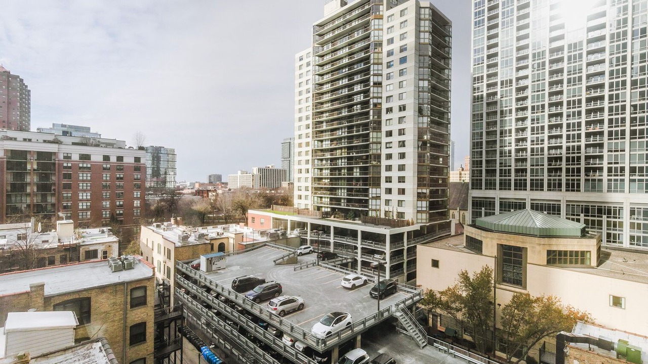 Photo of Outdoor in Rush and Division