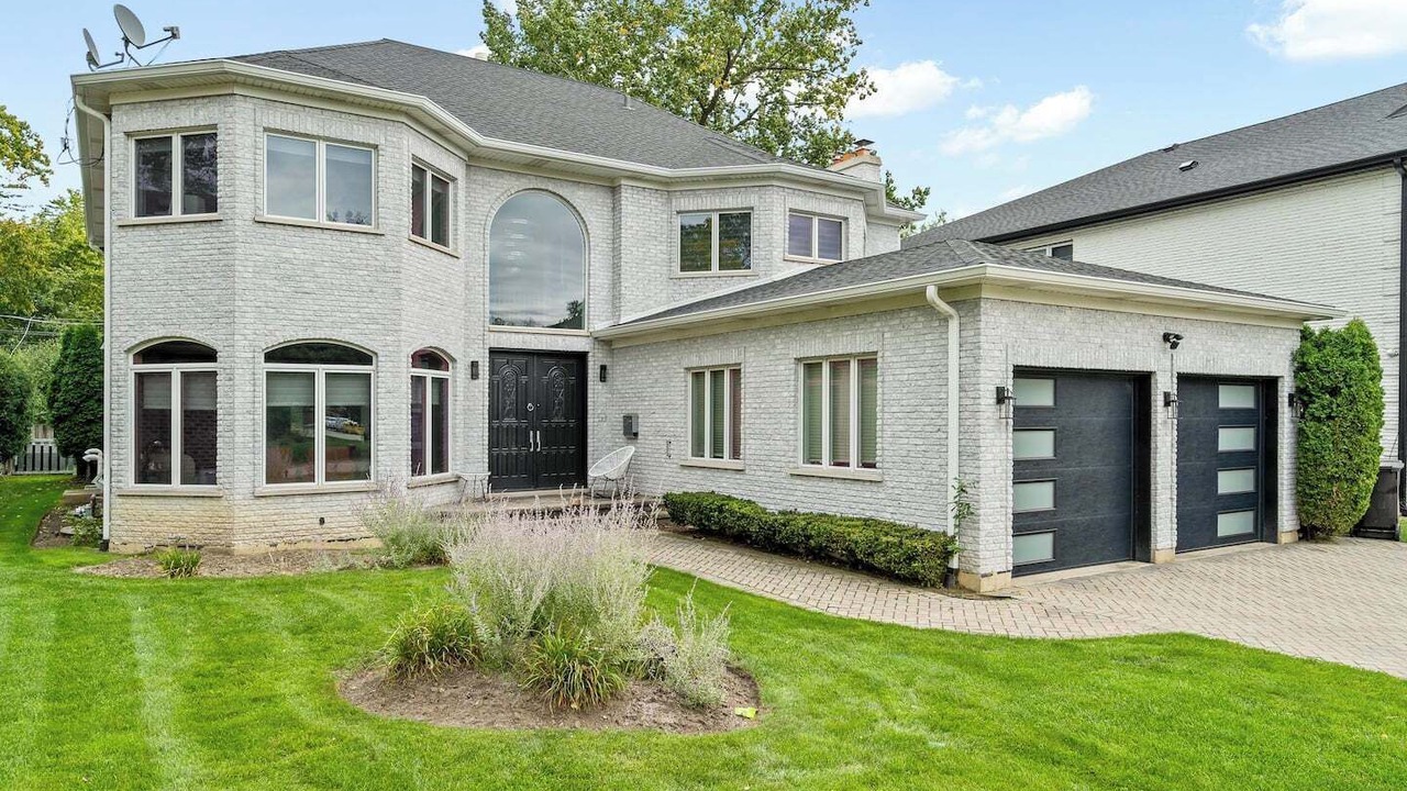 Photo of Outdoor in Skokie