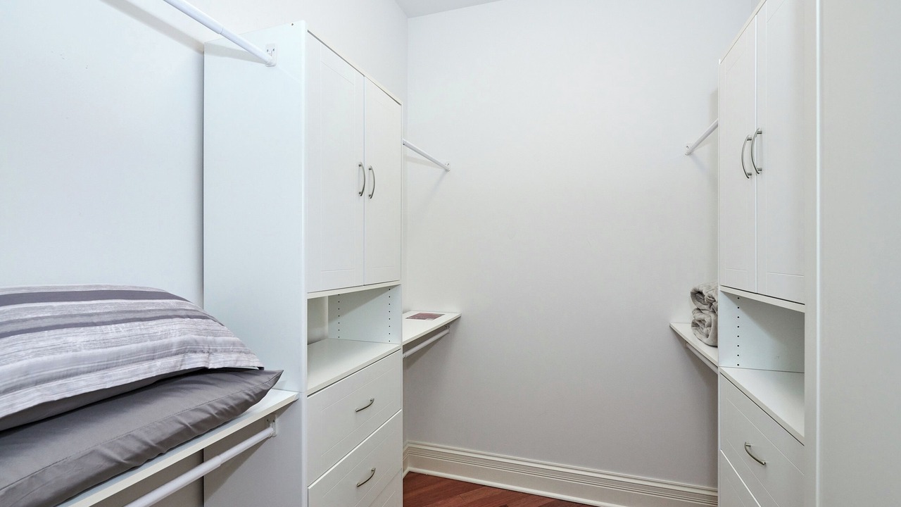 Photo of Bedroom in Wasco