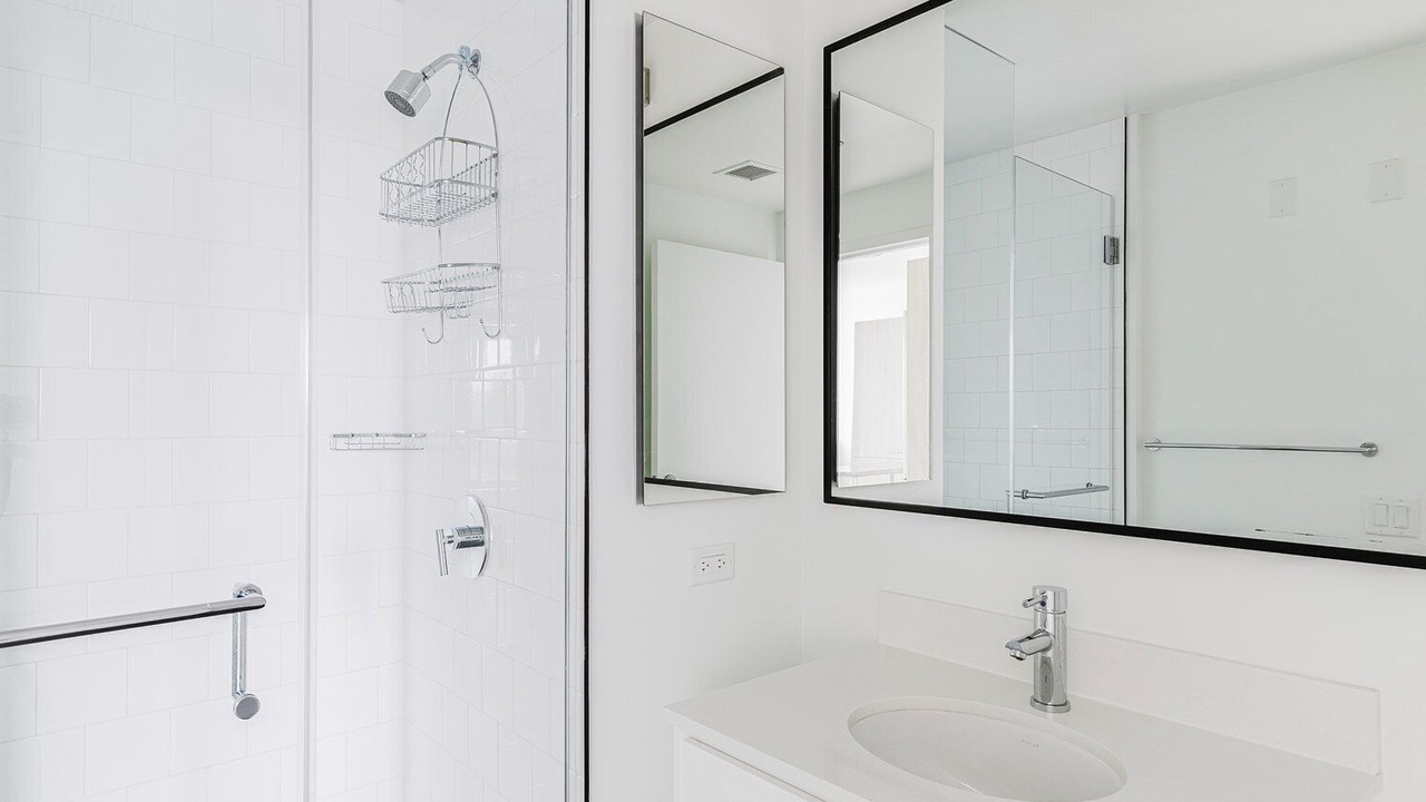 Photo of Bathroom in Near West Side