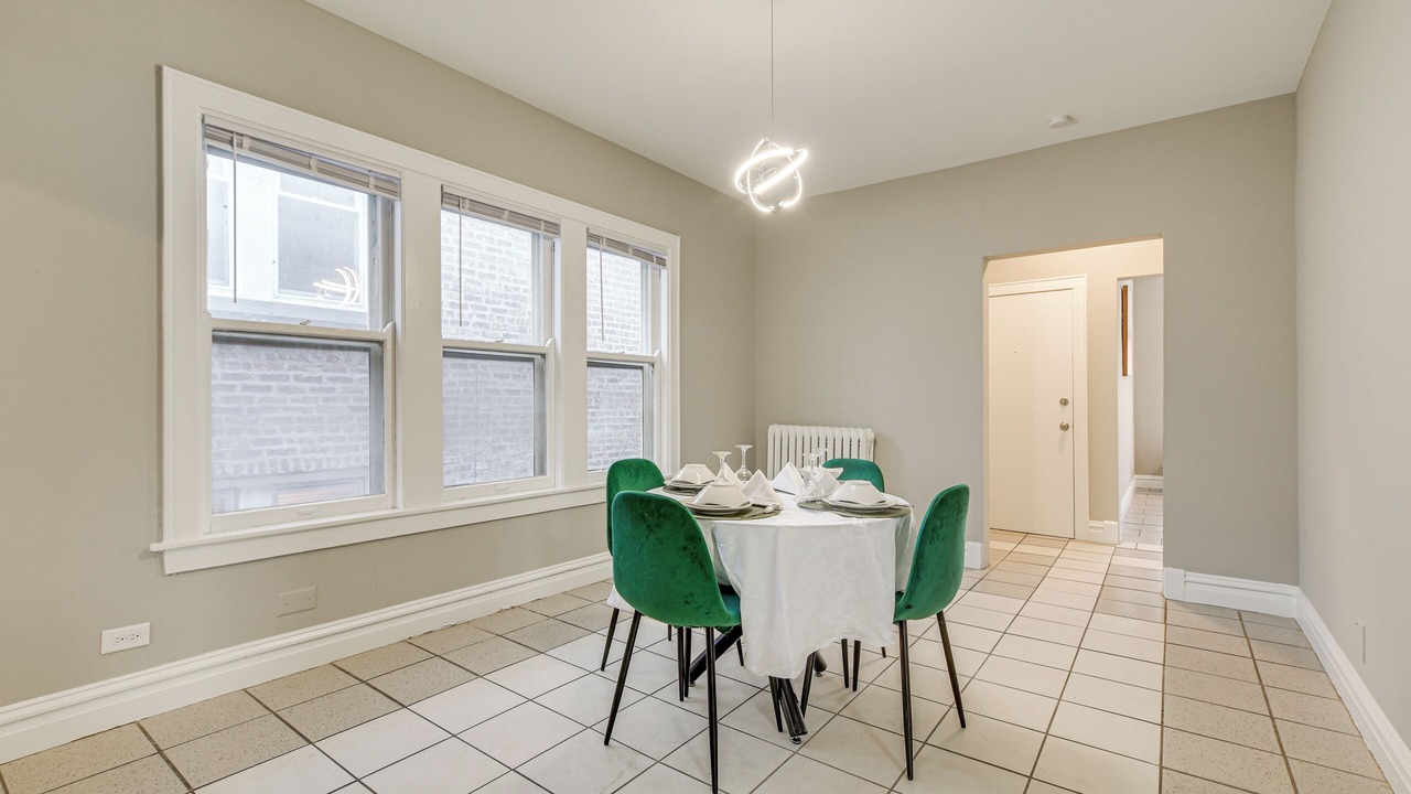 Photo of Livingroom in West Ridge