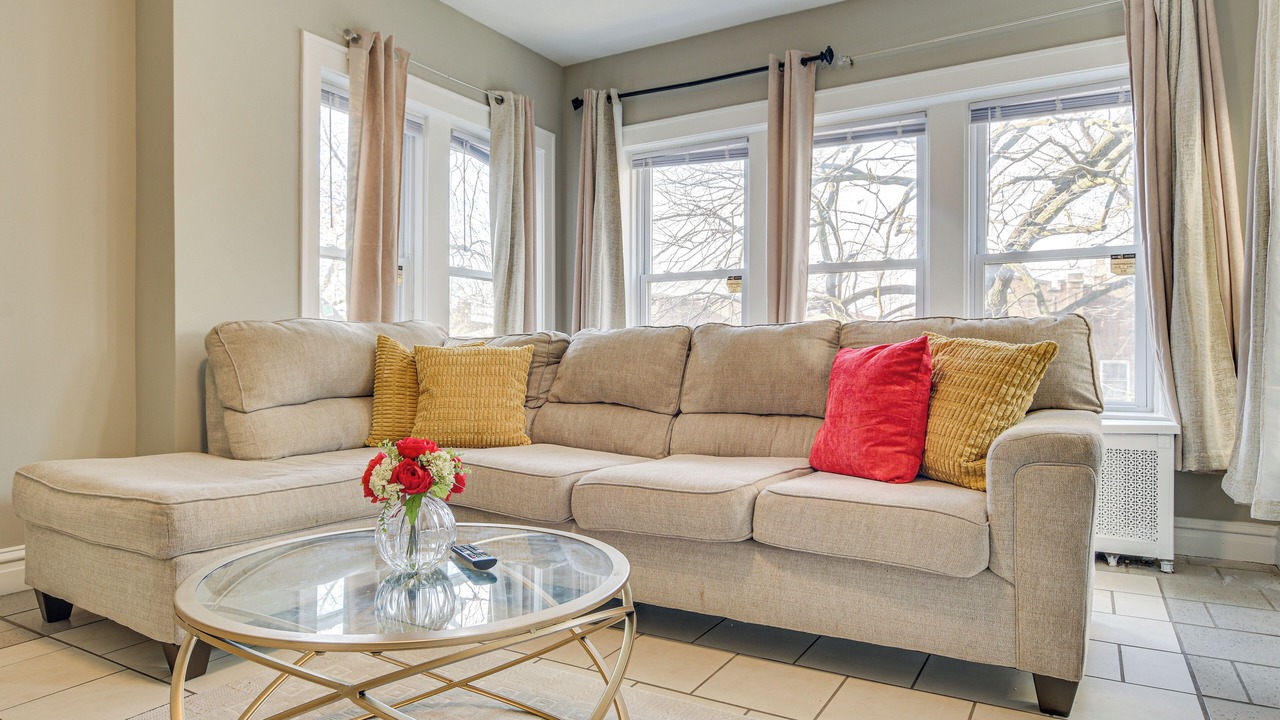 Photo of Bedroom in West Ridge