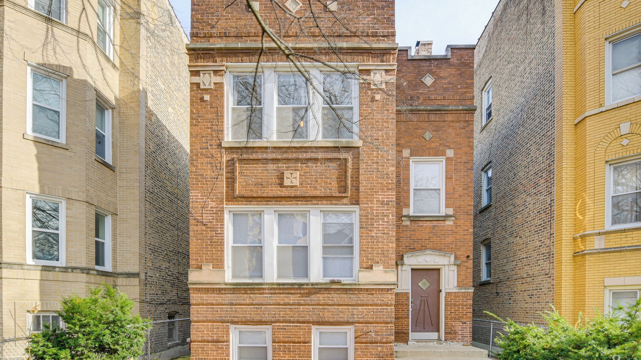 Photo of Outdoor in West Ridge