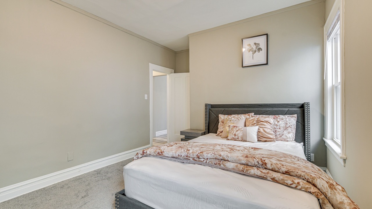 Photo of Bedroom in West Ridge