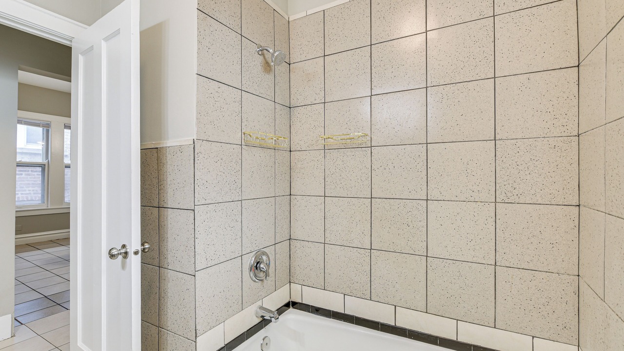 Photo of Bathroom in West Ridge