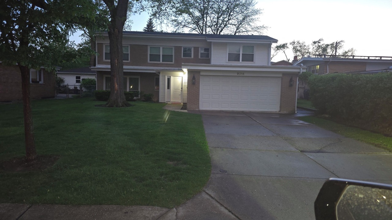 Photo of Outdoor in Skokie