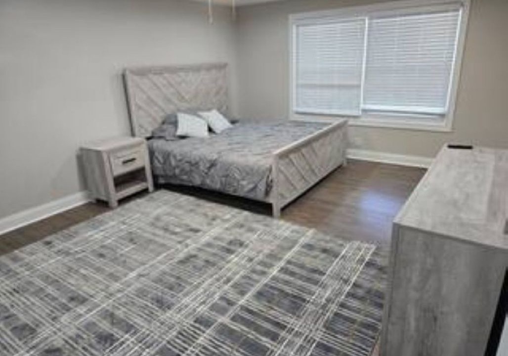 Photo of Bedroom in Skokie