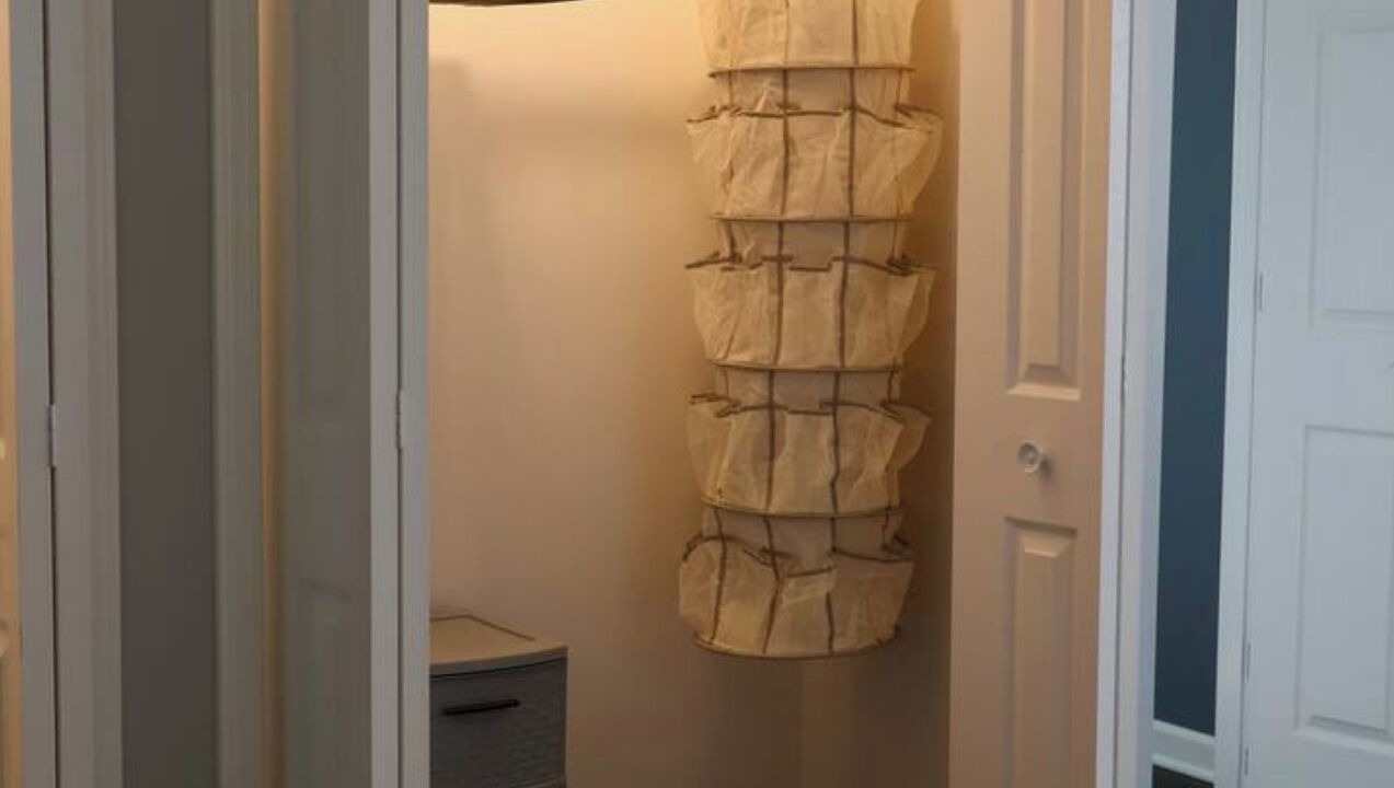 Photo of Bedroom in Rockford