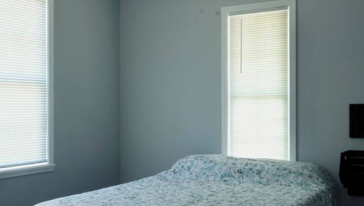 Photo of Bedroom in Rockford