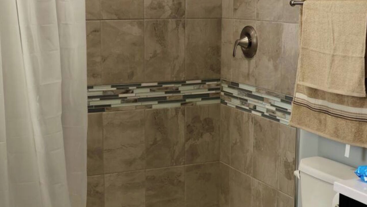 Photo of Bathroom in Rockford
