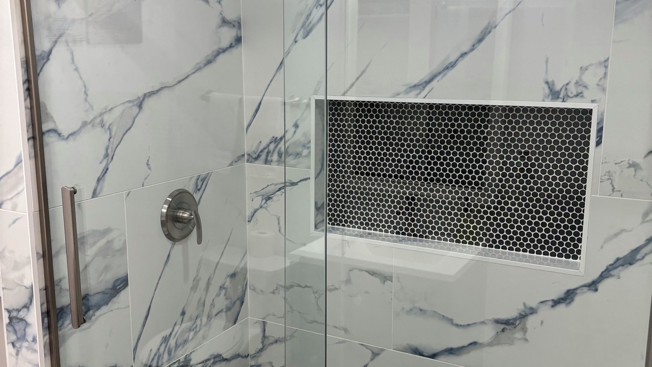 Photo of Bathroom in Aurora