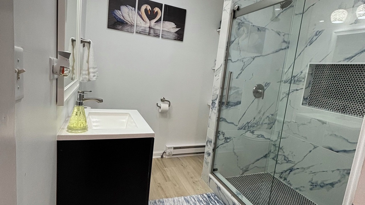 Photo of Bathroom in Aurora