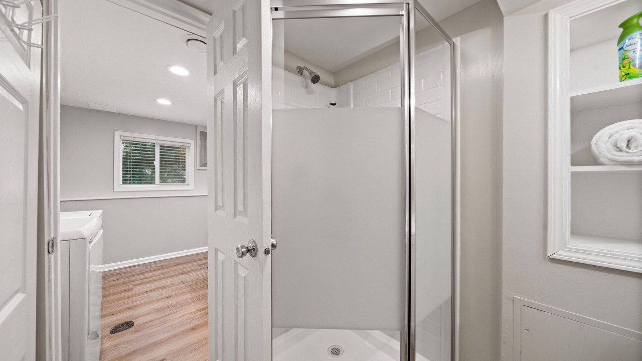 Photo of Bathroom in St. Charles