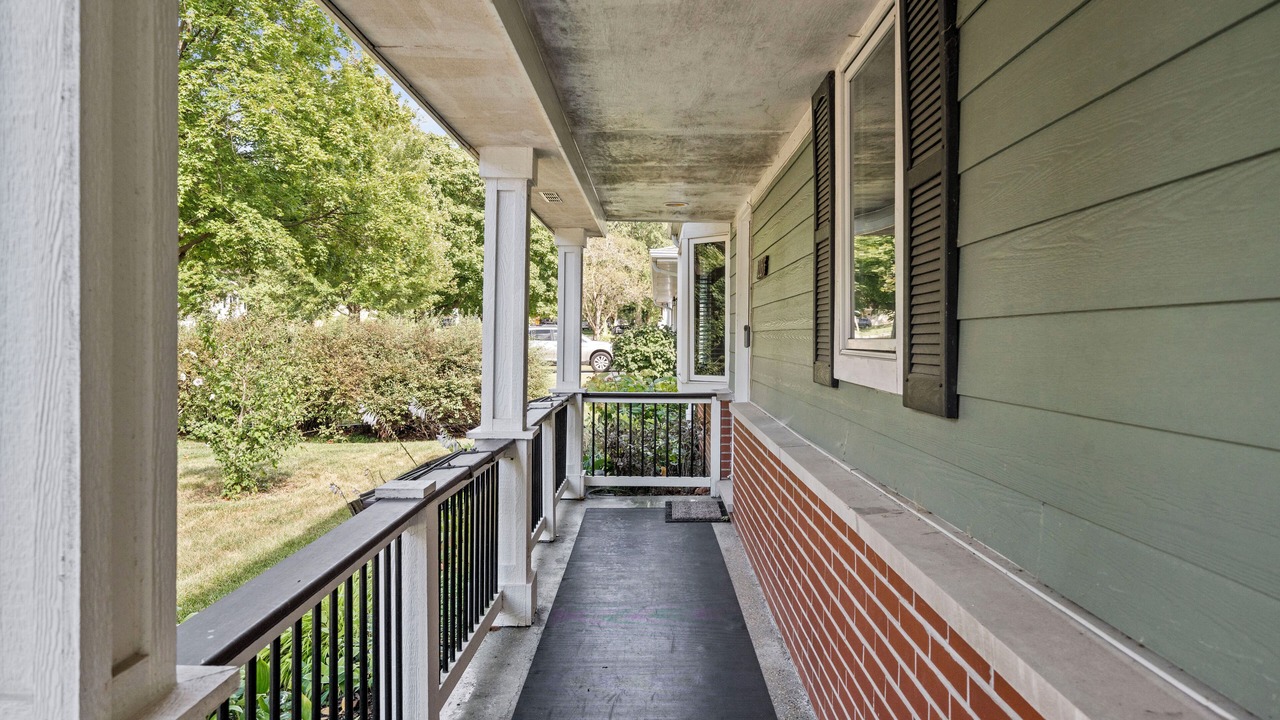 Photo of Outdoor in St. Charles