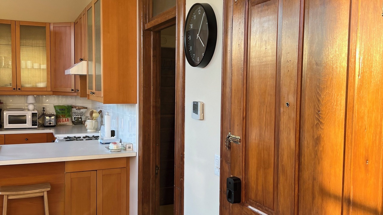Photo of Kitchen in Plainfield