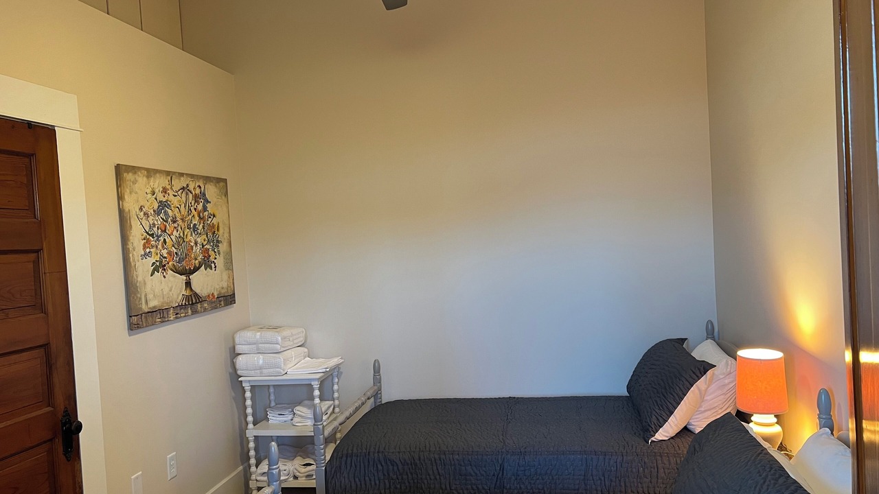 Photo of Bedroom in Plainfield