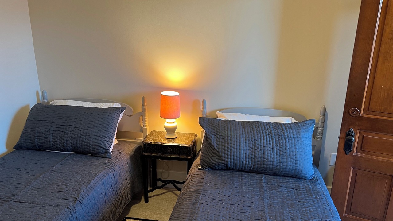 Photo of Bedroom in Plainfield