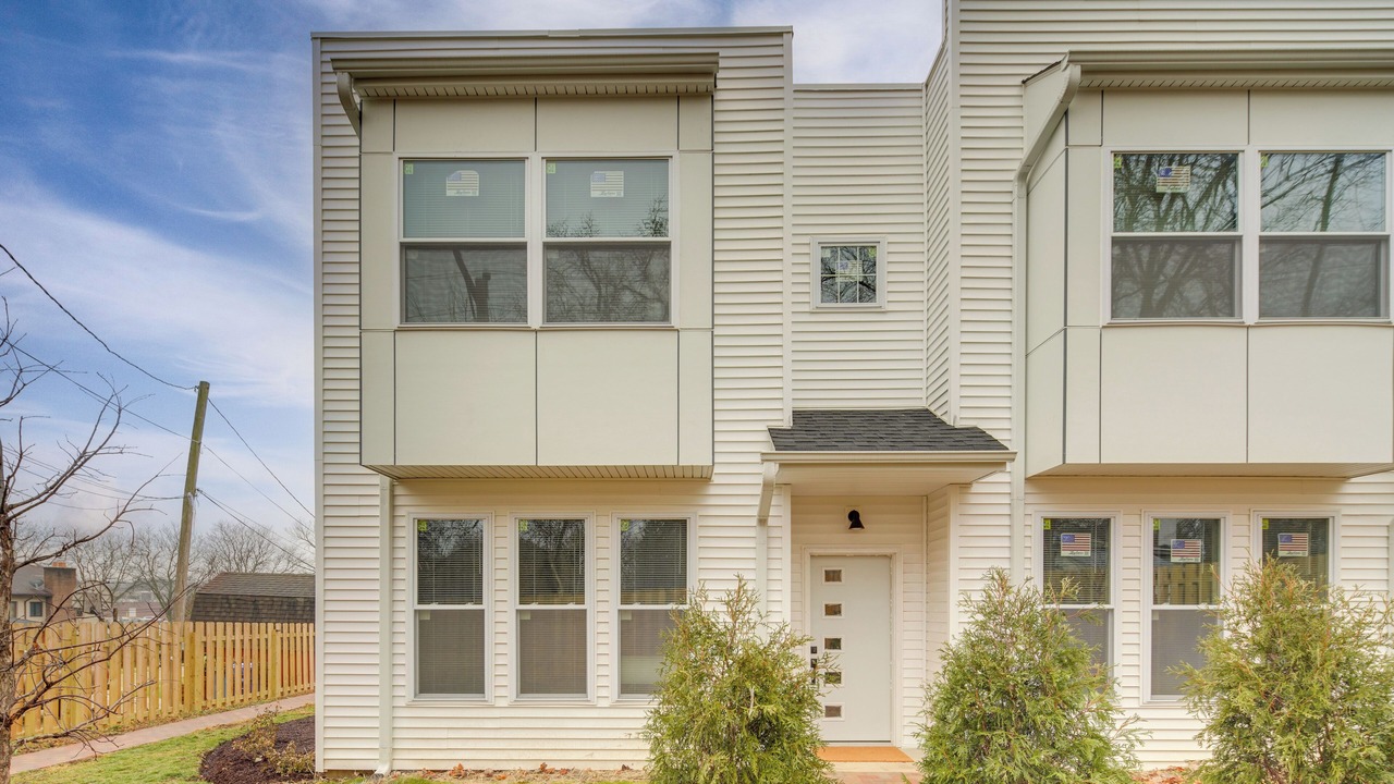 Photo of Outdoor in Lisle