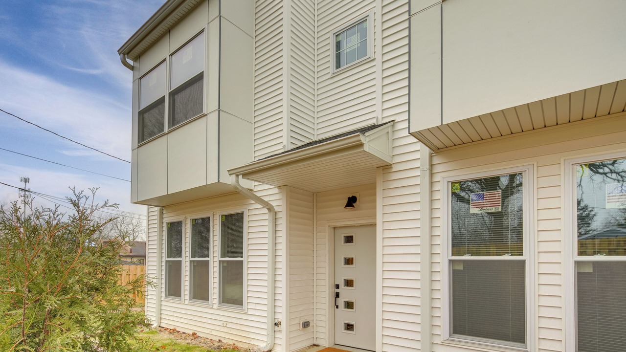 Photo of Outdoor in Lisle
