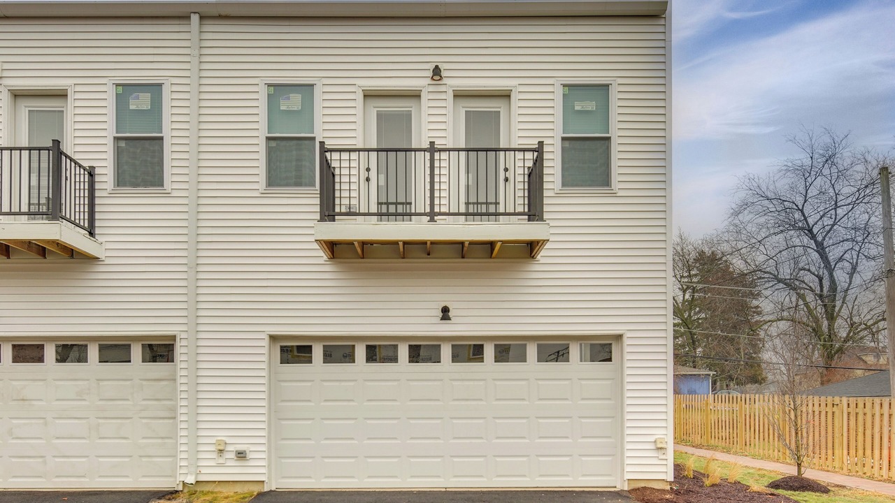 Photo of Outdoor in Lisle