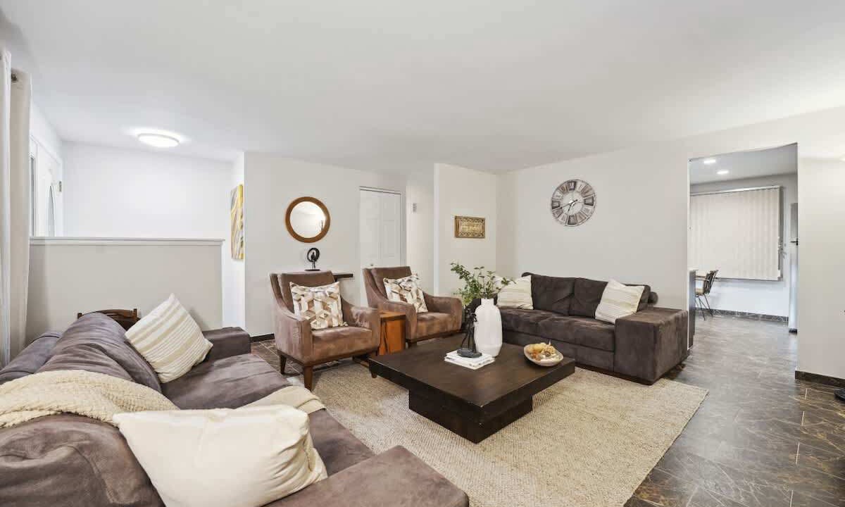Photo of Livingroom in Fox Valley