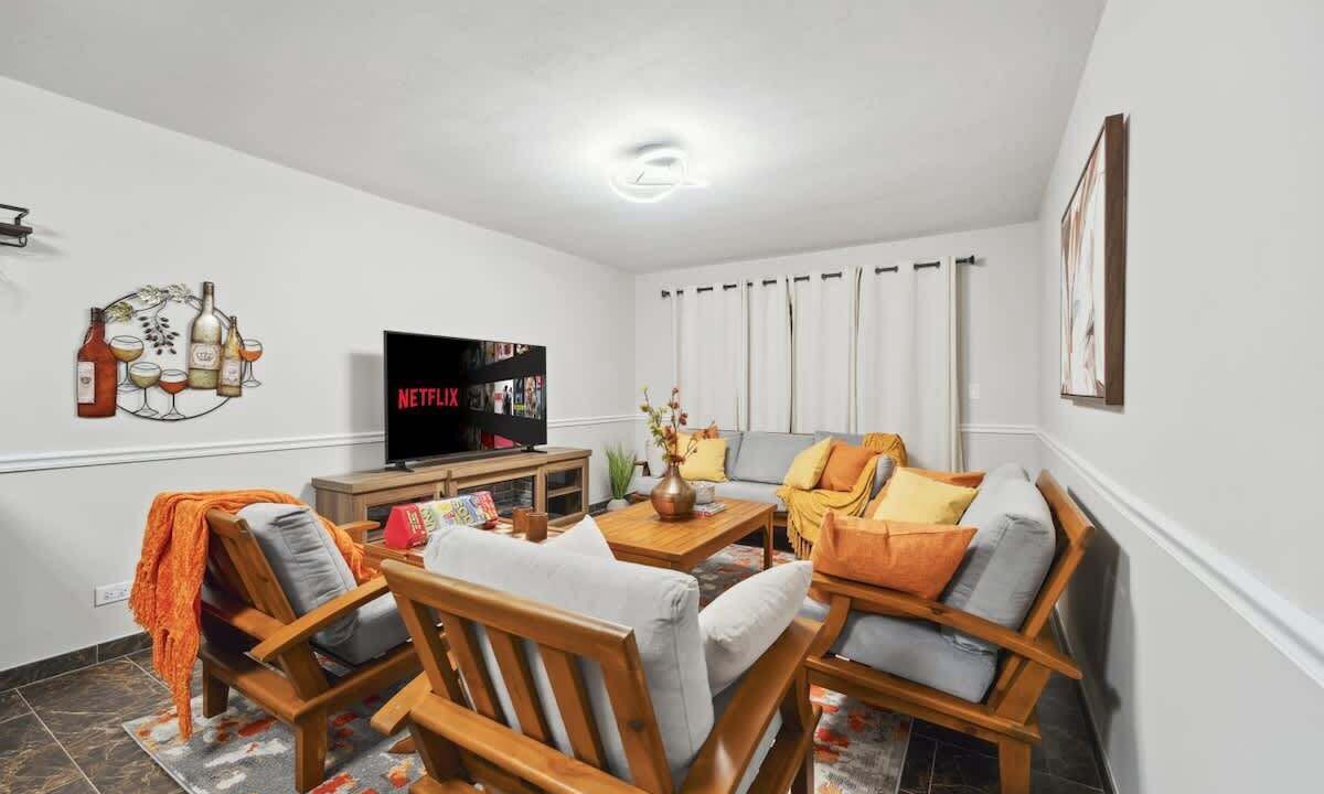 Photo of Bedroom in Fox Valley