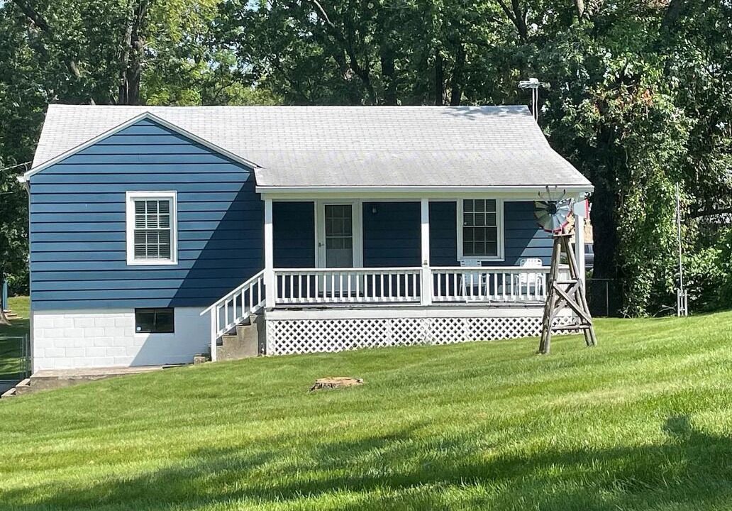 Photo of Outdoor in Godfrey