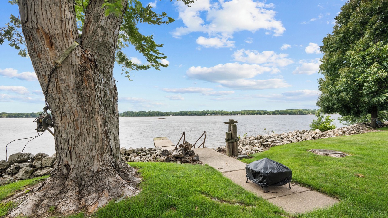 Photo of Outdoor in Hampton