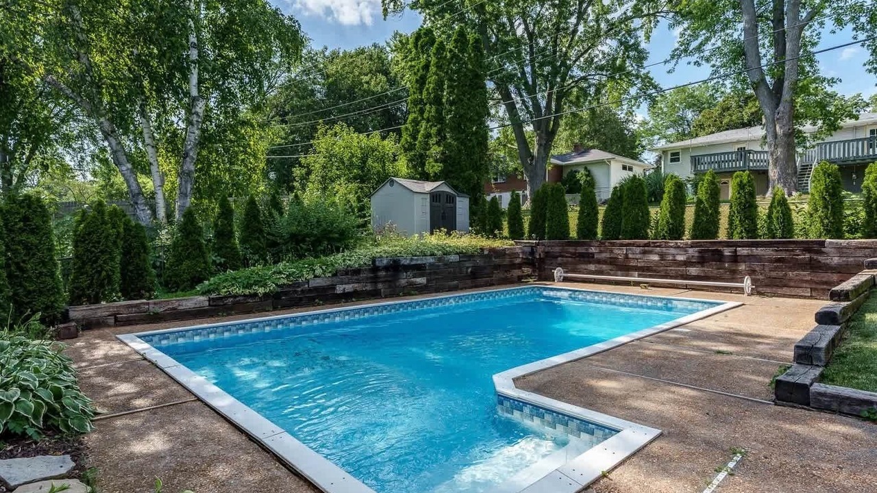 Photo of Outdoor in Rockford