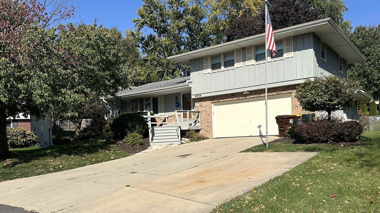 Photo of Outdoor in Rockford