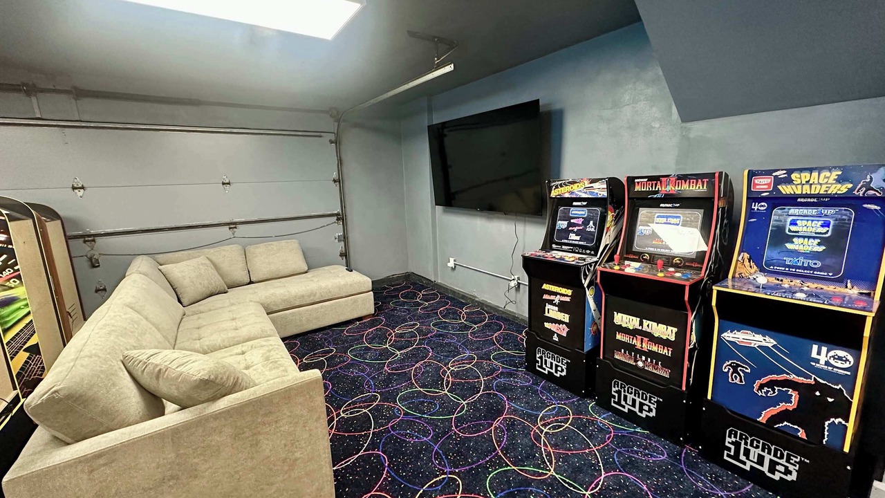 Photo of Bedroom in Rockford