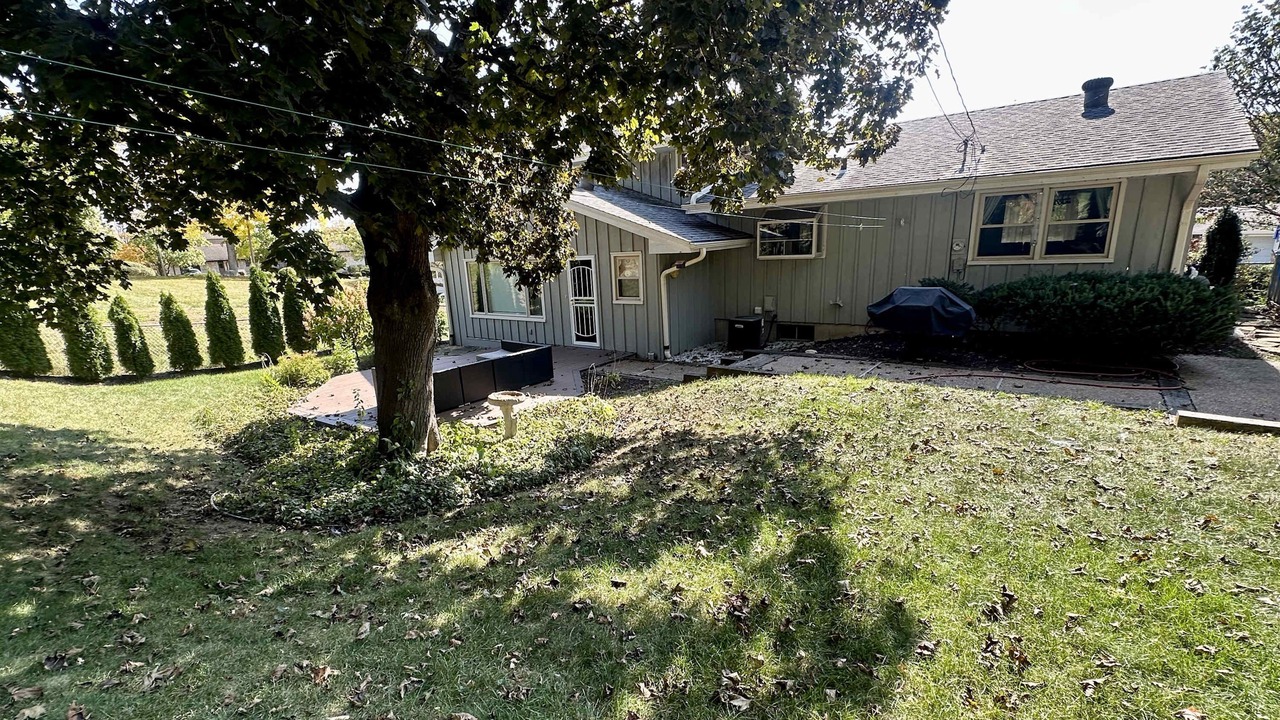 Photo of Outdoor in Rockford