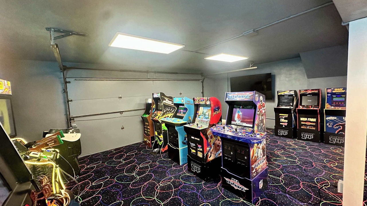 Photo of Bedroom in Rockford