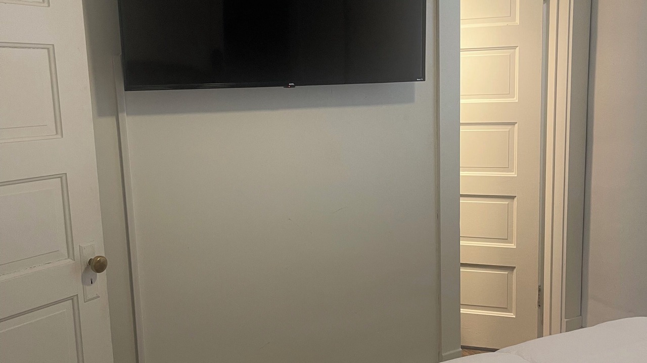 Photo of Bedroom in South Beloit