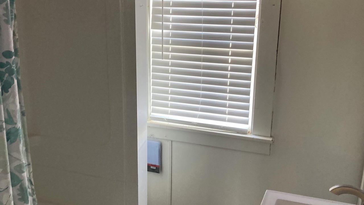 Photo of Bathroom in South Beloit