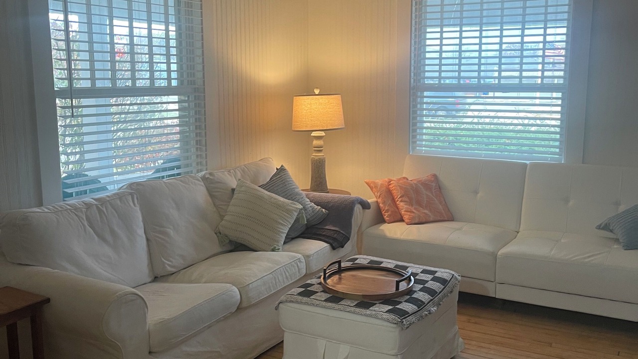 Photo of Livingroom in South Beloit