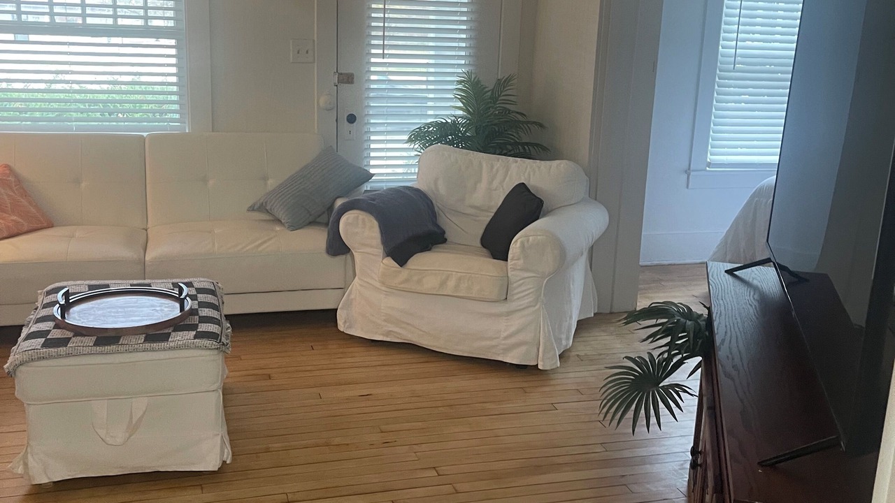 Photo of Livingroom in South Beloit