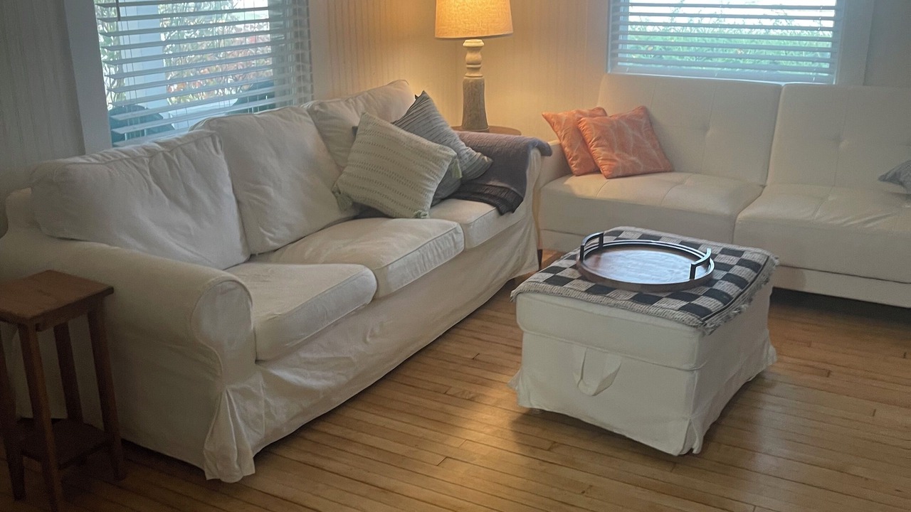 Photo of Livingroom in South Beloit