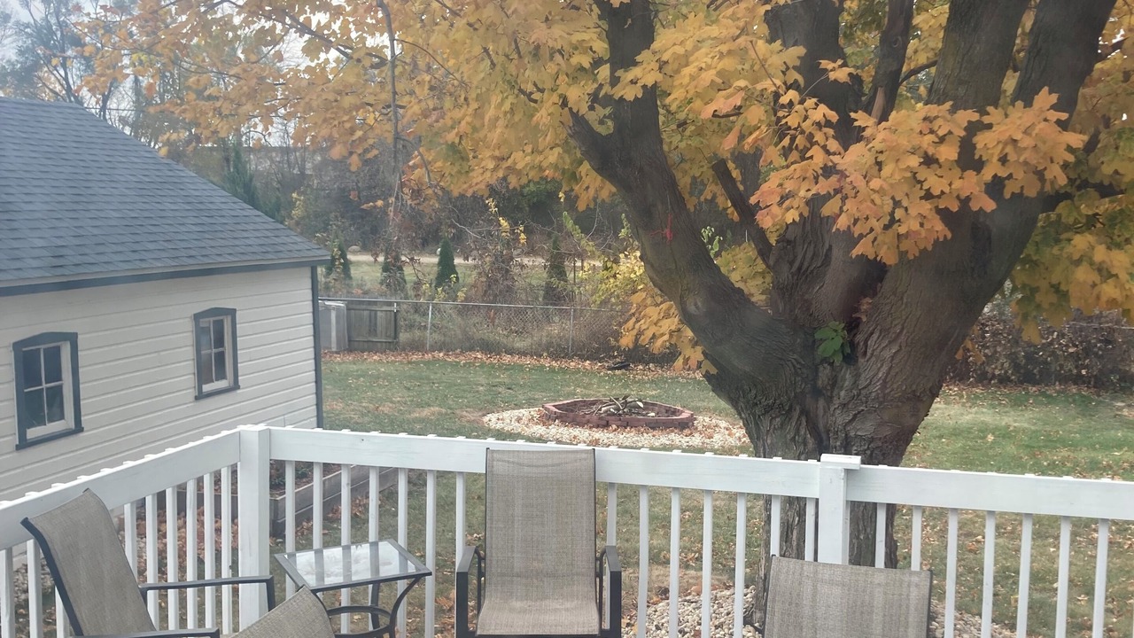 Photo of Outdoor in South Beloit