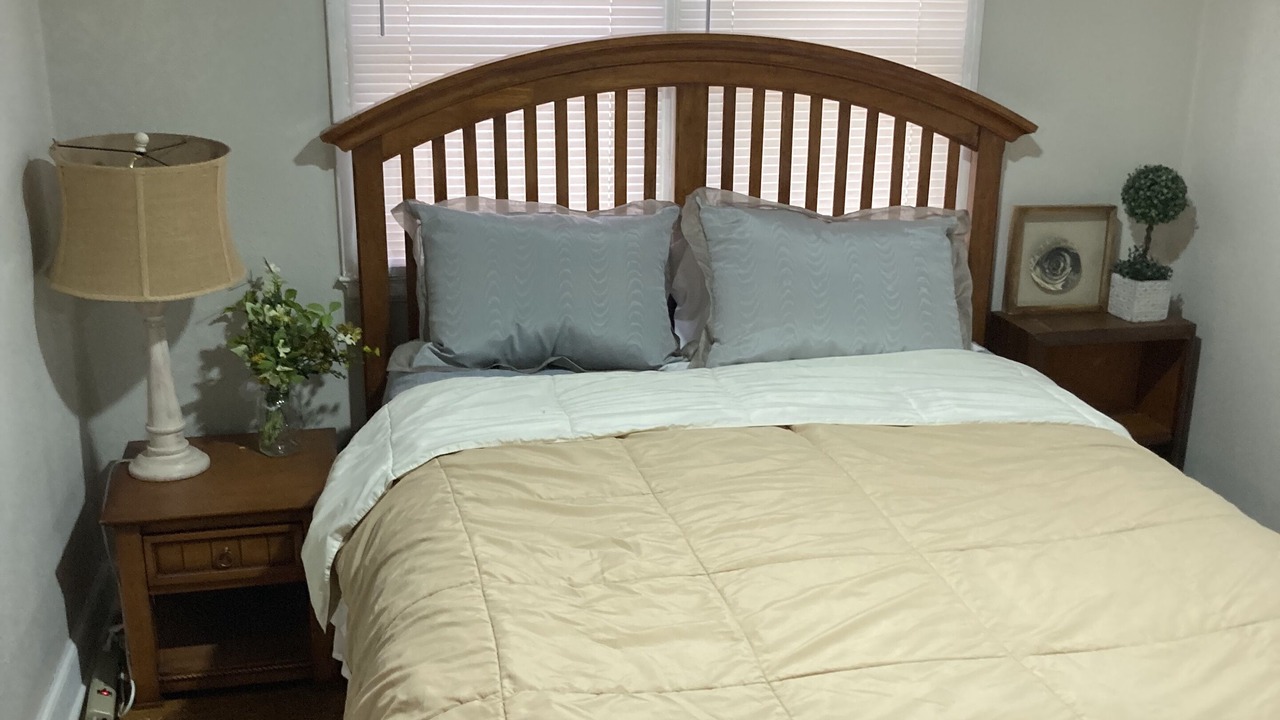 Photo of Bedroom in South Beloit