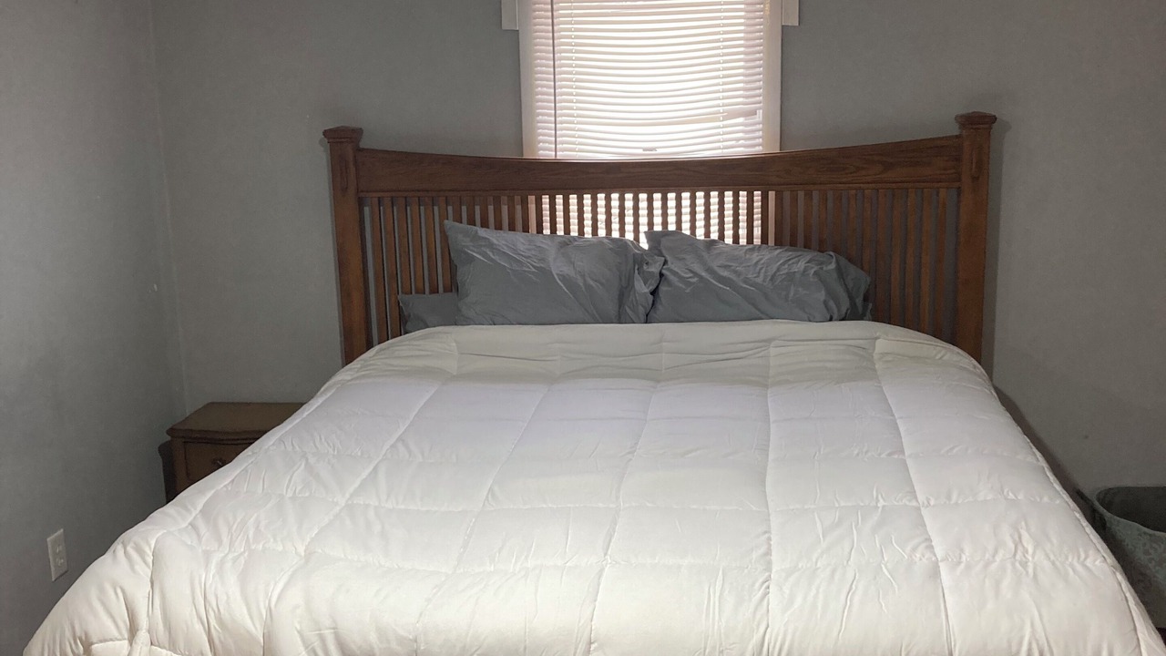 Photo of Bedroom in South Beloit