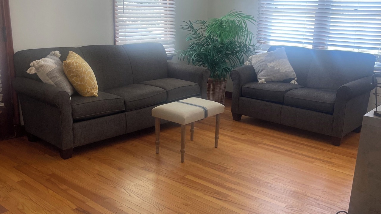 Photo of Livingroom in South Beloit