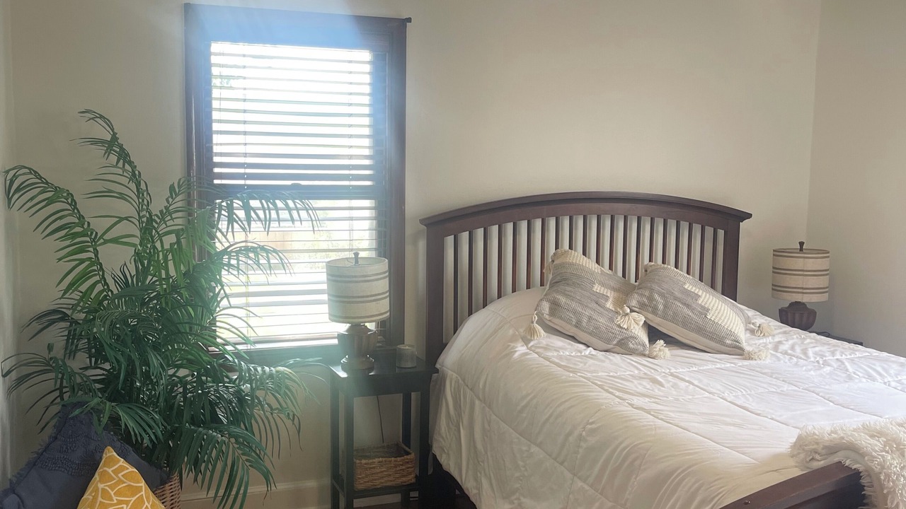 Photo of Bedroom in South Beloit