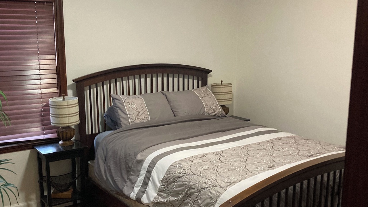 Photo of Bedroom in South Beloit