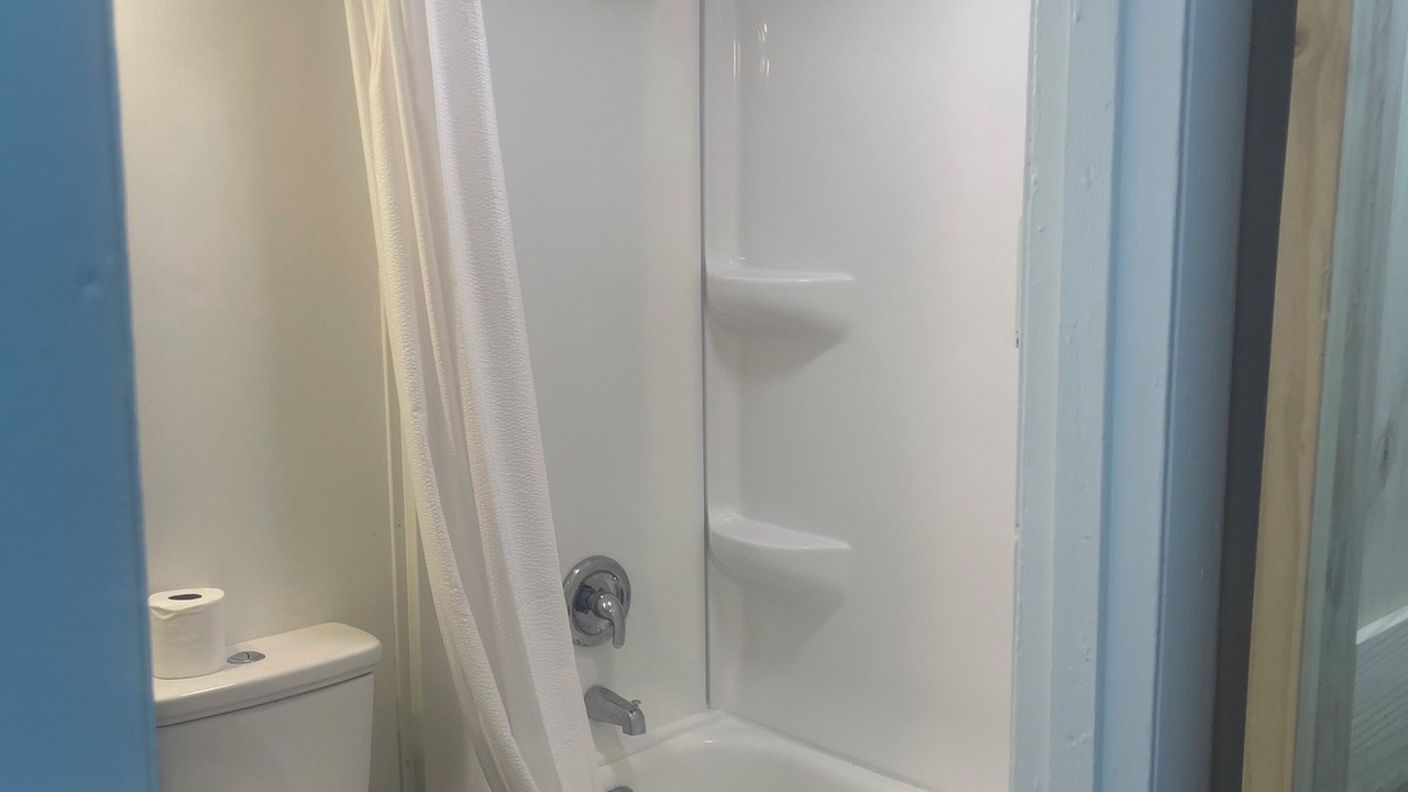 Photo of Bathroom in South Beloit