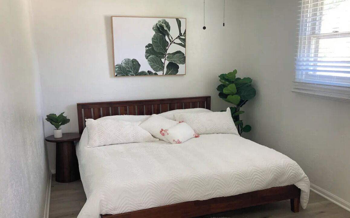 Photo of Bedroom in South Beloit