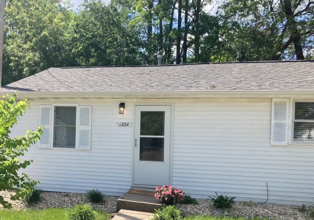 Photo of Outdoor in South Beloit