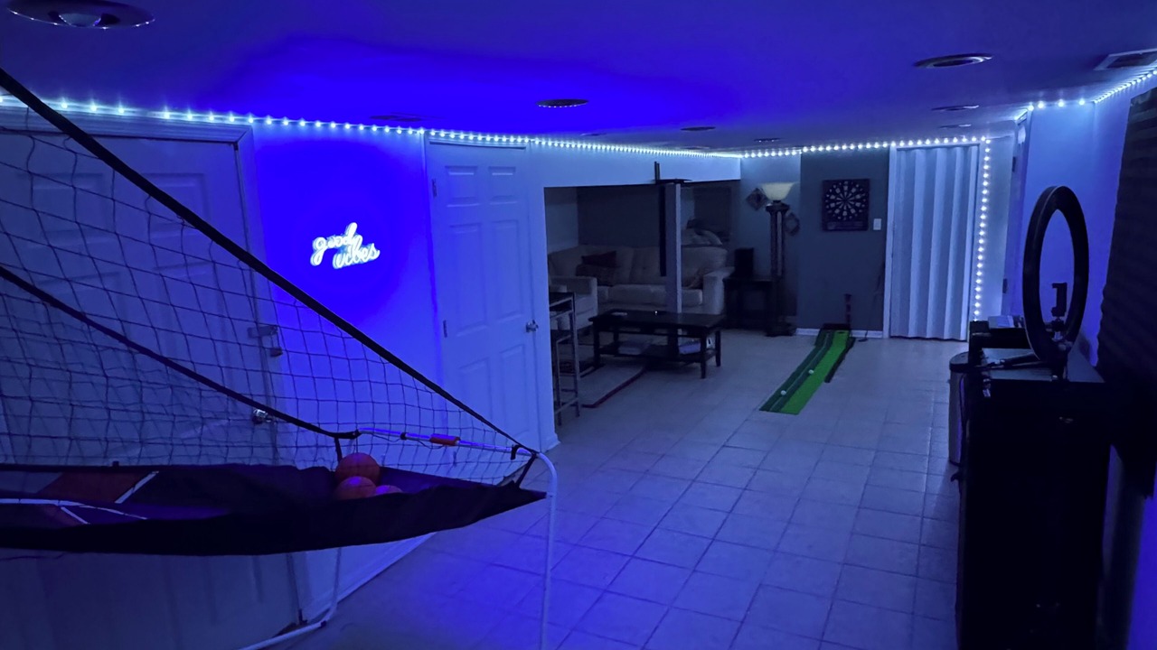 Photo of Bedroom in Calumet Heights