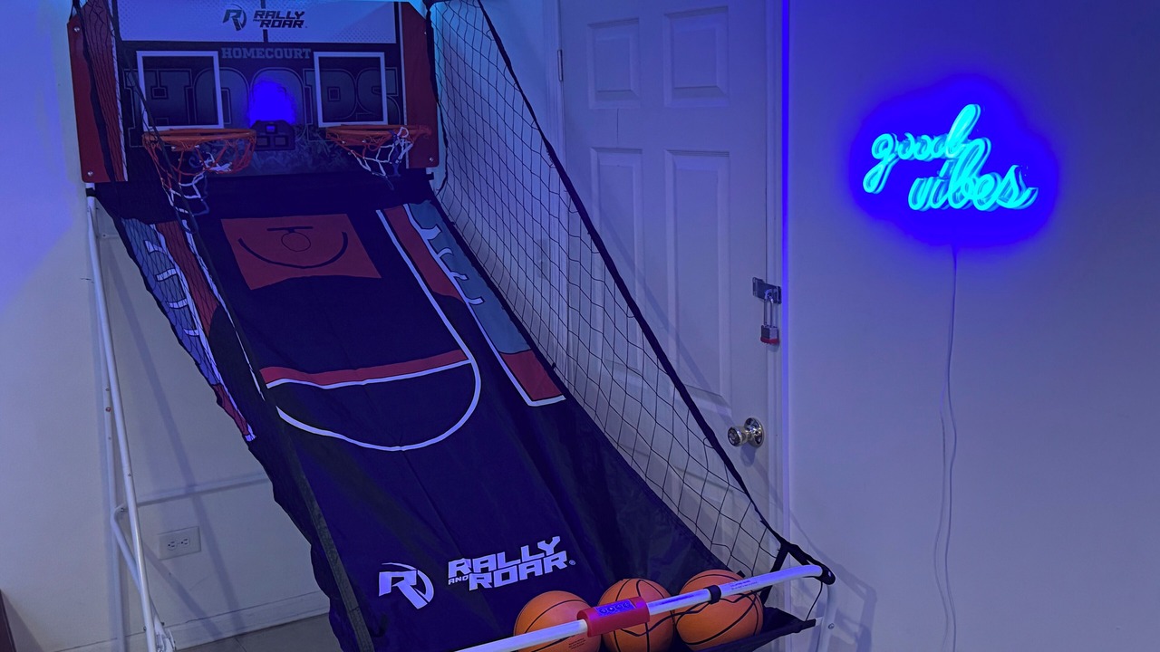Photo of Bedroom in Calumet Heights