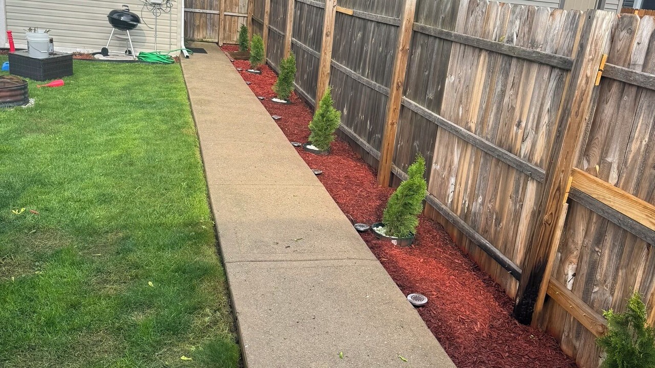 Photo of Outdoor in Calumet Heights
